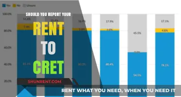 Should You Report Rent to Credit Bureaus? Pros, Cons, and How-To