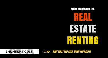 Understanding Real Estate Rental Margins: A Comprehensive Guide for Landlords