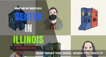 Understanding Your Rights as a Renter in Illinois: A Comprehensive Guide