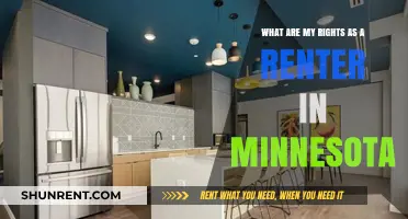 Understanding Minnesota Renter Rights: Essential Protections and Responsibilities Explained