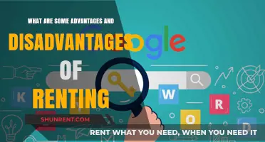 Renting Pros and Cons: Flexibility vs. Long-Term Investment Trade-Offs