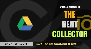 Unveiling Hidden Meanings: Exploring Symbols in 'The Rent Collector