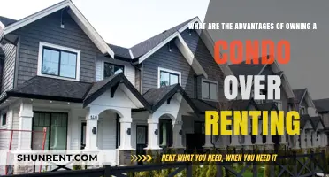 Condo Ownership Benefits: Why Buying Beats Renting Long-Term