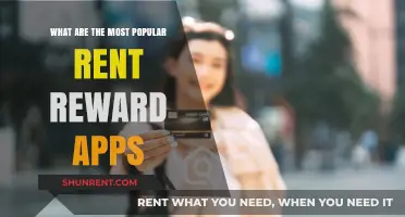 Top Rent Reward Apps: Earn Cash Back on Your Monthly Payments