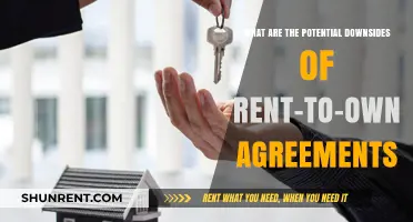 Rent-to-Own Risks: Hidden Costs and Long-Term Financial Pitfalls Explained