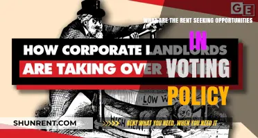 Exploiting Voting Policies: Uncovering Rent-Seeking Opportunities in Electoral Systems