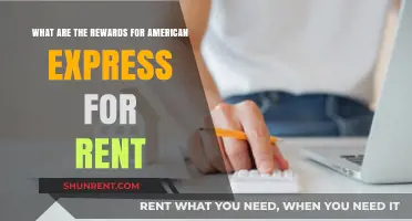 Maximize Your American Express Rewards by Paying Rent: A Guide