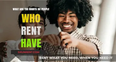 Understanding Renters' Rights: Essential Protections for Tenants Explained