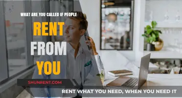 Landlord Basics: Understanding Your Role When Renting Out Properties
