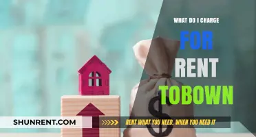 How to Set Fair Rent Prices for Your Property: A Guide