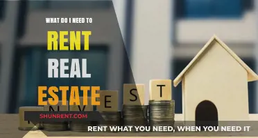 Essential Checklist for Renting Real Estate: What You Need to Know