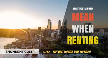 Understanding Rental Bonds: What They Mean for Tenants and Landlords