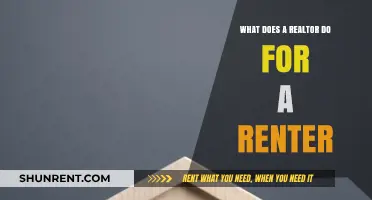 How Realtors Simplify the Rental Process for Tenants