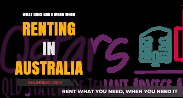 Understanding Rental Bonds in Australia: What Tenants Need to Know