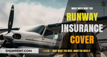 Rent the Runway Insurance: Coverage Details and Protection Explained