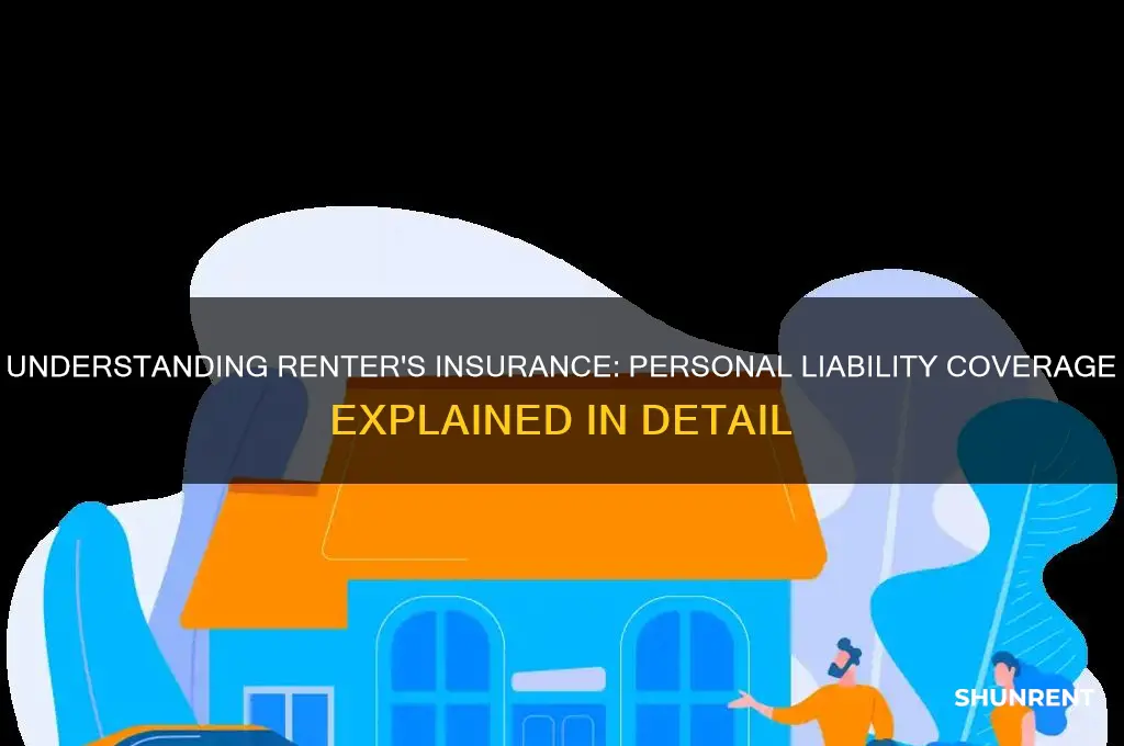what does renter