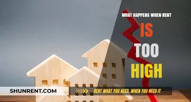 Skyrocketing Rents: Economic Strain, Displacement, and Housing Crisis Explained