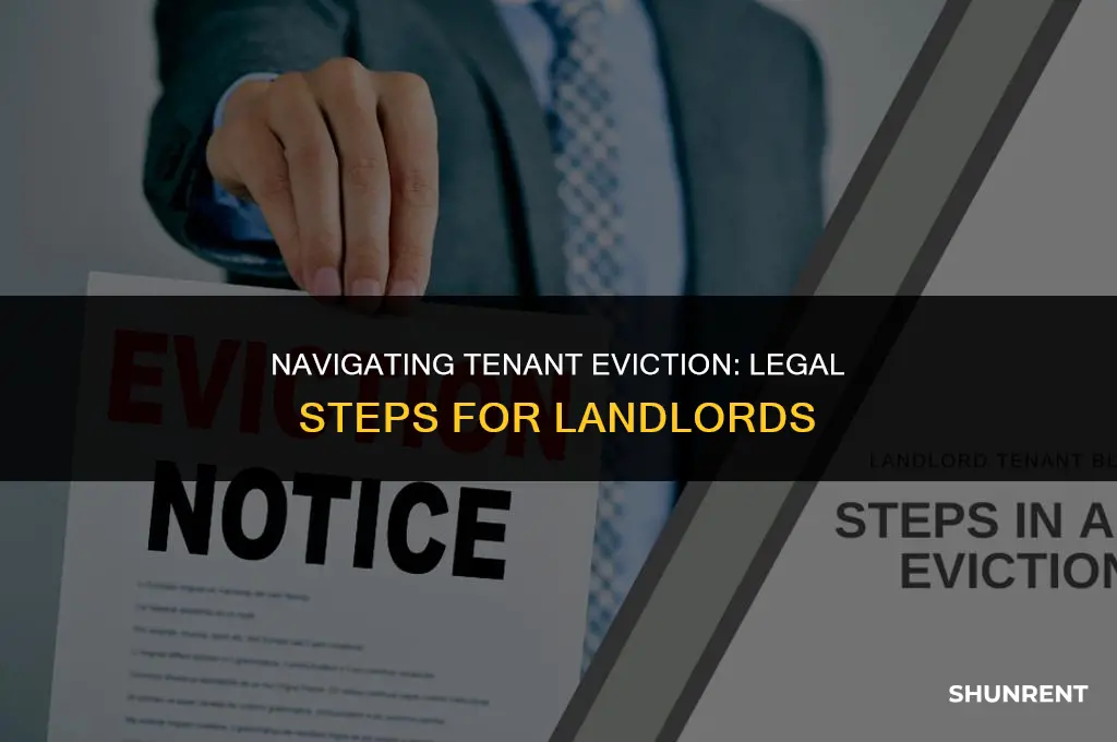 what if a renter won
