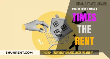 Renting: How to Navigate Income Requirements