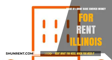Struggling to Pay Rent in Illinois? Here’s What to Do
