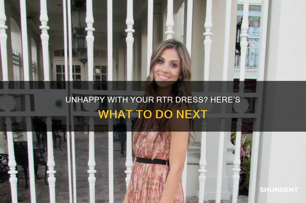 what if i don