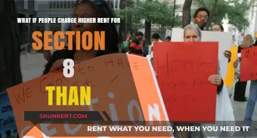 Section 8 Rent Hikes: Fair Practice or Exploitative Trend?