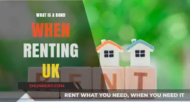 Understanding Rental Bonds in the UK: A Tenant's Guide