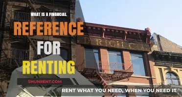 Decoding Rental Finances: A Comprehensive Guide to Tenant Costs