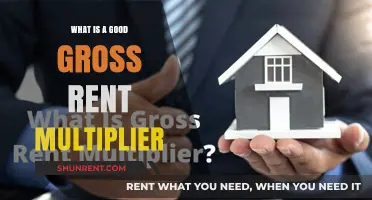 Understanding the Ideal Gross Rent Multiplier for Real Estate Investments
