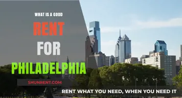 Exploring Fair Rental Prices in Philadelphia: A Comprehensive Guide