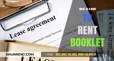The Ultimate Guide to Renting: Your Comprehensive How-To Handbook