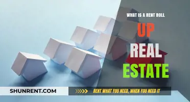 Understanding Rent Roll-Up in Real Estate: A Comprehensive Guide