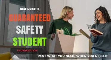 Ensuring Safety for Student Renters: A Comprehensive Guide