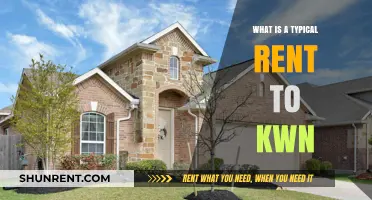 Understanding Rent-to-Own: A Guide to This Housing Option