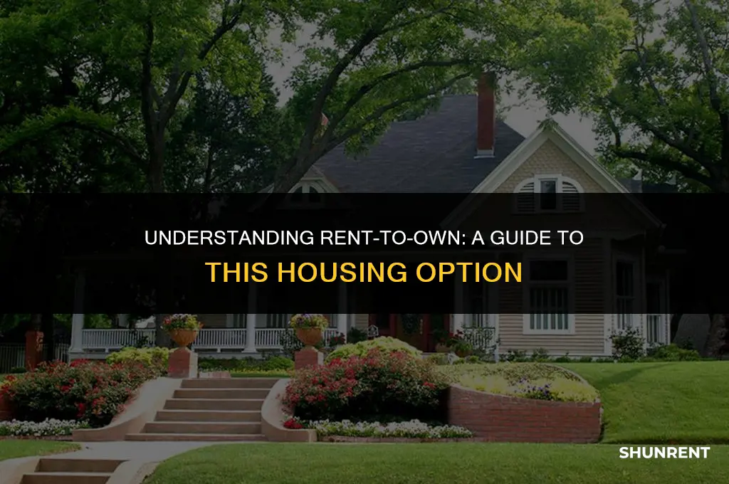 what is a typical rent to kwn