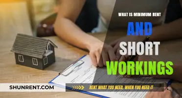 Understanding Minimum Rent Agreements and Their Shortcomings