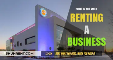 Understanding NNN Leases: A Guide for Business Renters