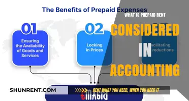 Understanding Prepaid Rent: An Essential Guide for Accountants