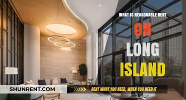 Exploring Reasonable Rent Options on Long Island: A Comprehensive Guide