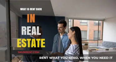 Understanding Rent Back Agreements in Real Estate Transactions