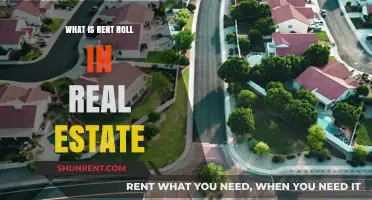 Understanding Rent Roll: A Key Real Estate Investment Tool Explained