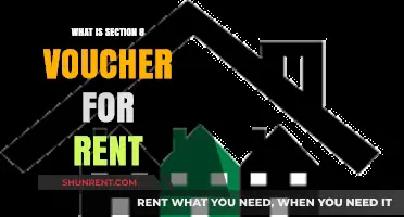 Understanding Section 8 Vouchers: A Guide to Affordable Housing Assistance