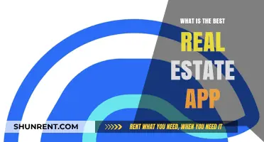 Top Real Estate Apps to Simplify Your Property Search in 2023