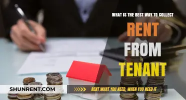 Efficient Rent Collection: Top Strategies for Landlords and Tenants
