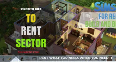 Exploring the Build-to-Rent Sector: A Comprehensive Guide