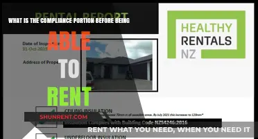 Understanding Rental Compliance: Essential Steps Before Leasing Your Property