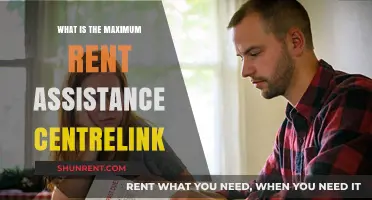 Maximizing Rent Assistance: A Comprehensive Guide to Centrelink Benefits