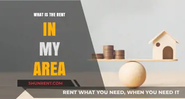 Exploring Rental Prices in Your Neighborhood: A Comprehensive Guide