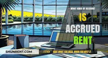 Understanding Accrued Rent: A Comprehensive Guide for Landlords and Tenants