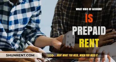 Understanding Prepaid Rent: A Comprehensive Guide for Tenants and Landlords